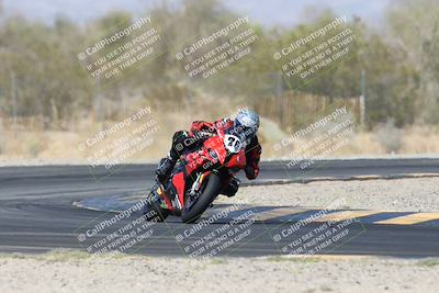 media/Apr-19-2025-CVMA (Sat) [[586b59ad56]]/Race 12-Supersport Open/